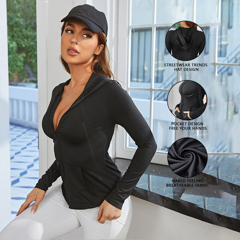 Women's black Close fitting Br - đánh giá và giá Yoga And Fitness