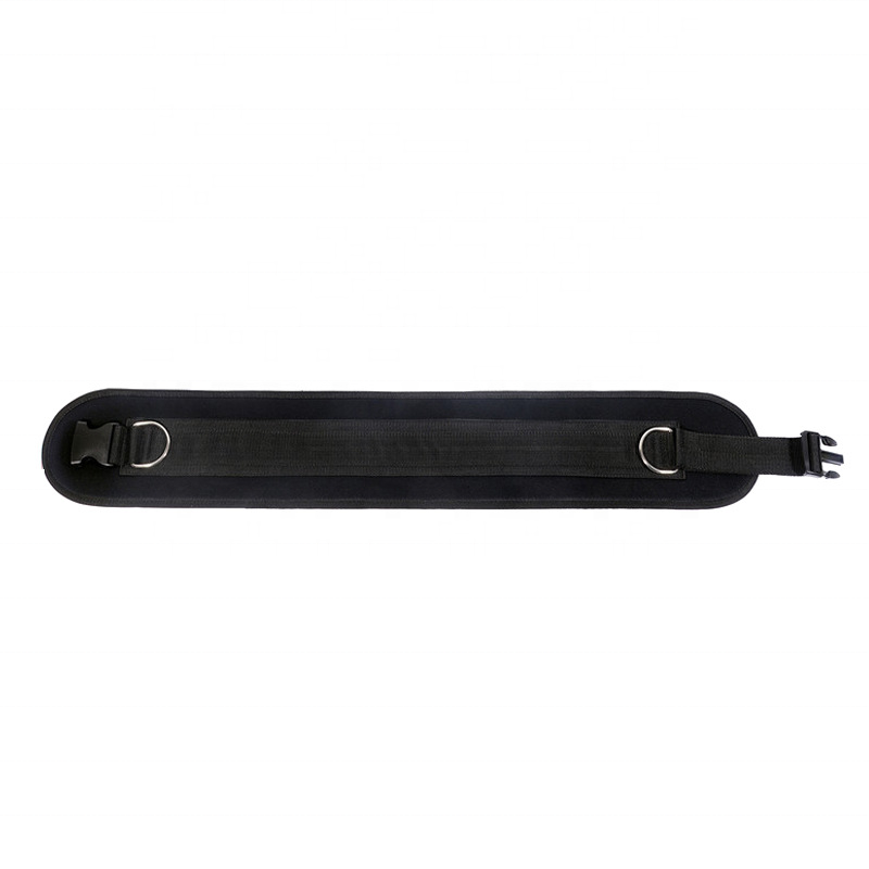 Exercise Equipment Heavy Chain - đánh giá và giá Weight Lifting Belt