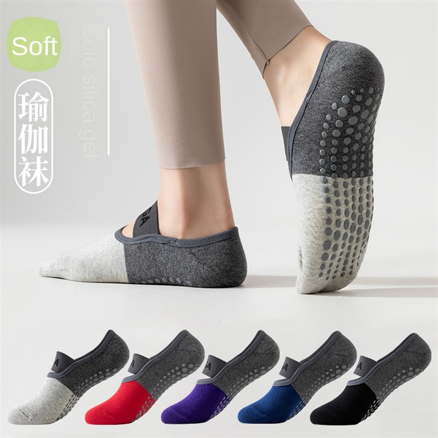 5 pairs Cross-Border Professio - đánh giá và giá Yoga And Fitness