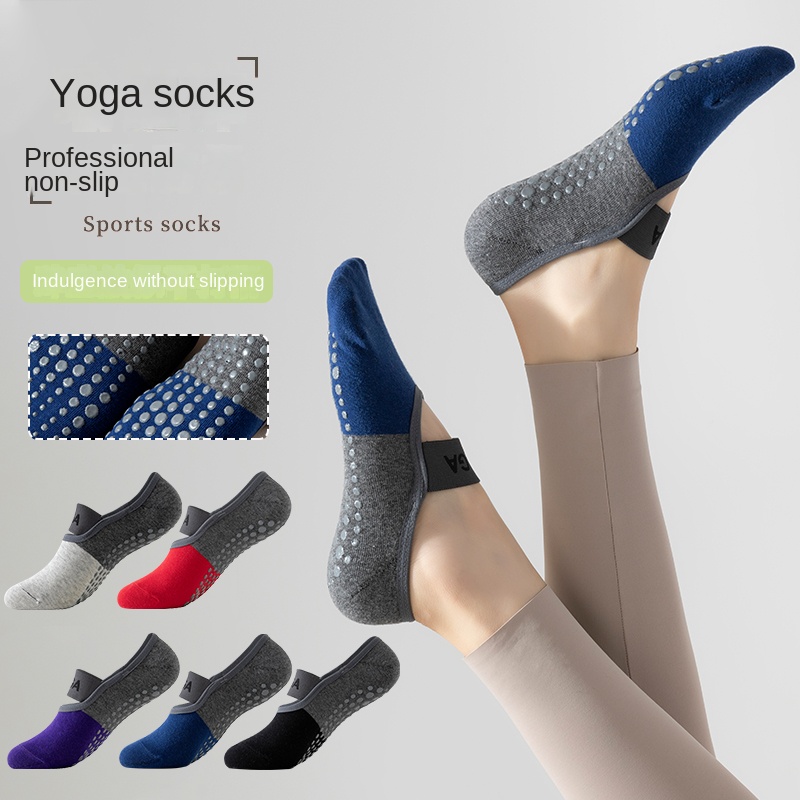 5 pairs Cross-Border Professio - đánh giá và giá Yoga And Fitness