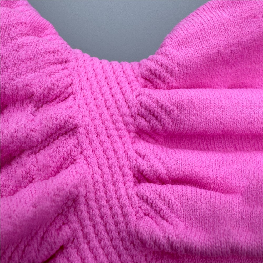 Strappy Bra Gym Top Women High - đánh giá và giá Yoga Fitness Tapis