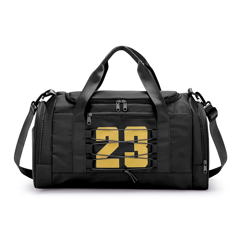 【Causal Backpack】Fashion Sport - đánh giá và giá Yoga And Fitness