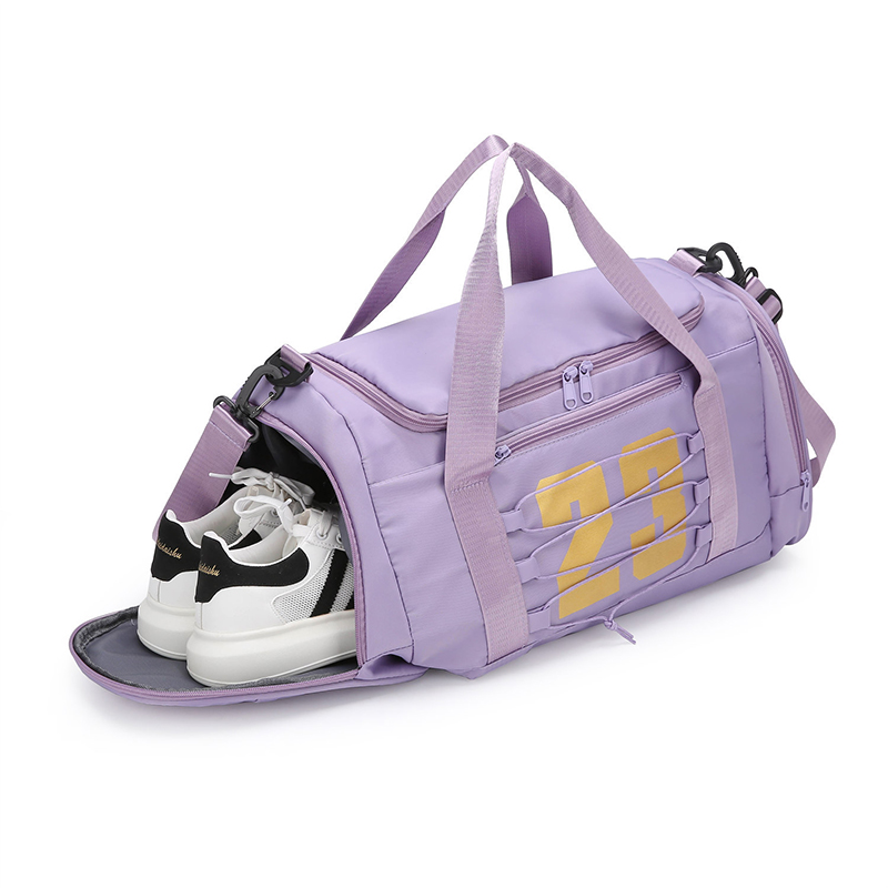 【Causal Backpack】Fashion Sport - đánh giá và giá Yoga And Fitness