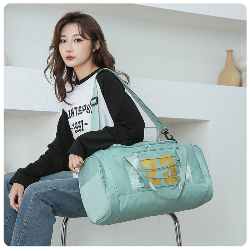 【Causal Backpack】Fashion Sport - đánh giá và giá Yoga And Fitness