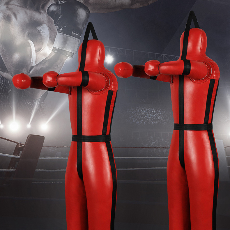 2026 Safety Features Body Fitn - đánh giá và giá Boxing Punching Bag