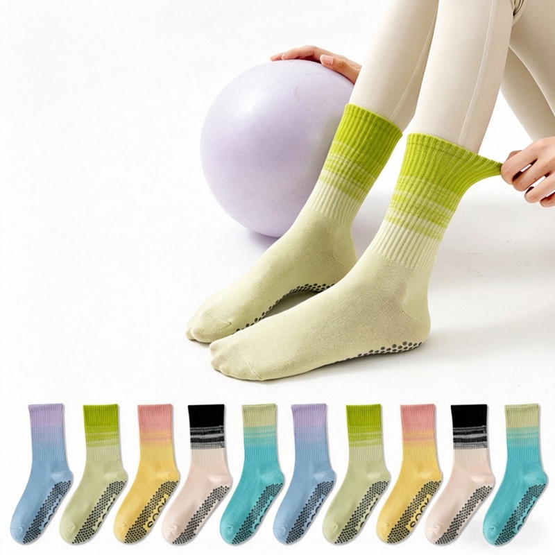 Dreamlikelin 1 Pair Women's Mi - đánh giá và giá Yoga And Fitness
