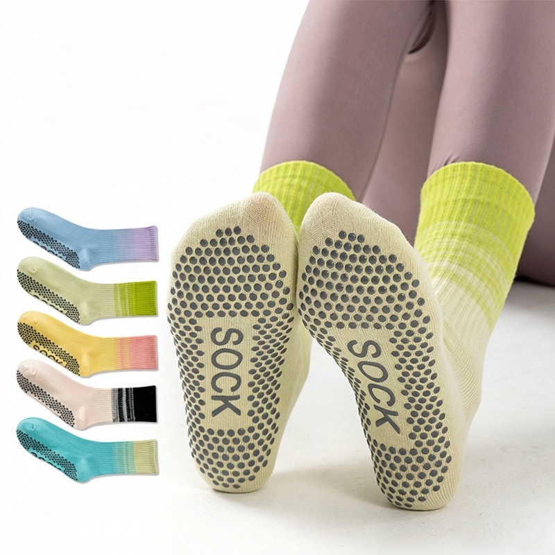 Dreamlikelin 1 Pair Women's Mi - đánh giá và giá Yoga And Fitness