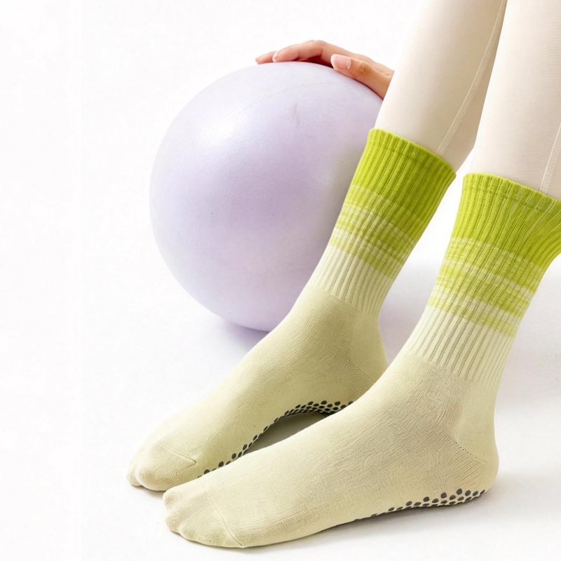 Dreamlikelin 1 Pair Women's Mi - đánh giá và giá Yoga And Fitness