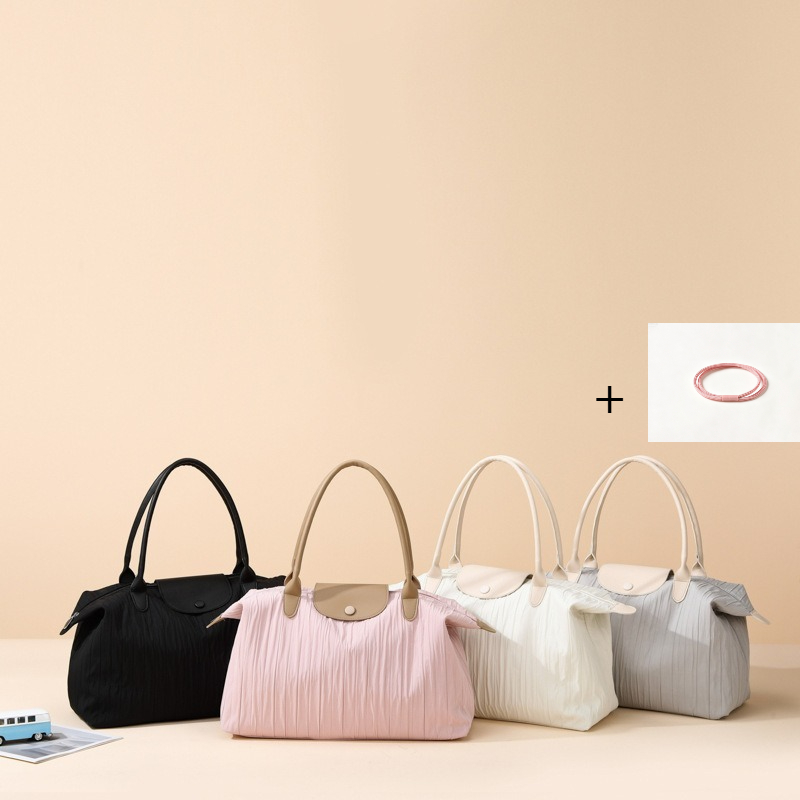 Short travel commute handbag l - đánh giá và giá Yoga And Fitness