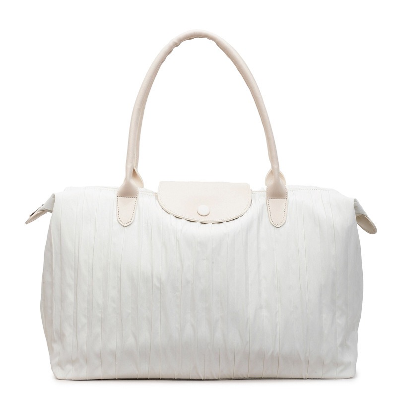 Short travel commute handbag l - đánh giá và giá Yoga And Fitness