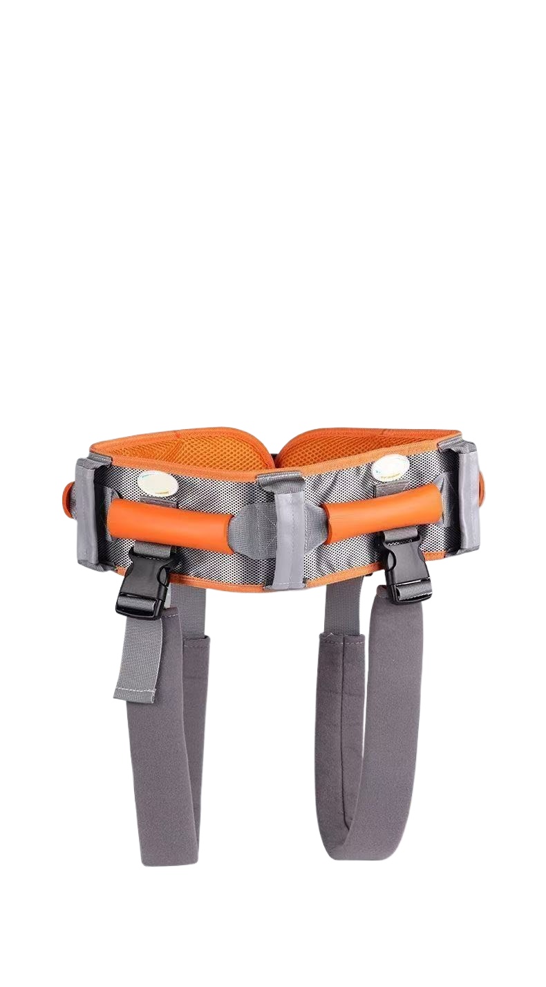 Elderly Weightlifting Assisted - đánh giá và giá Weight Lifting Belt