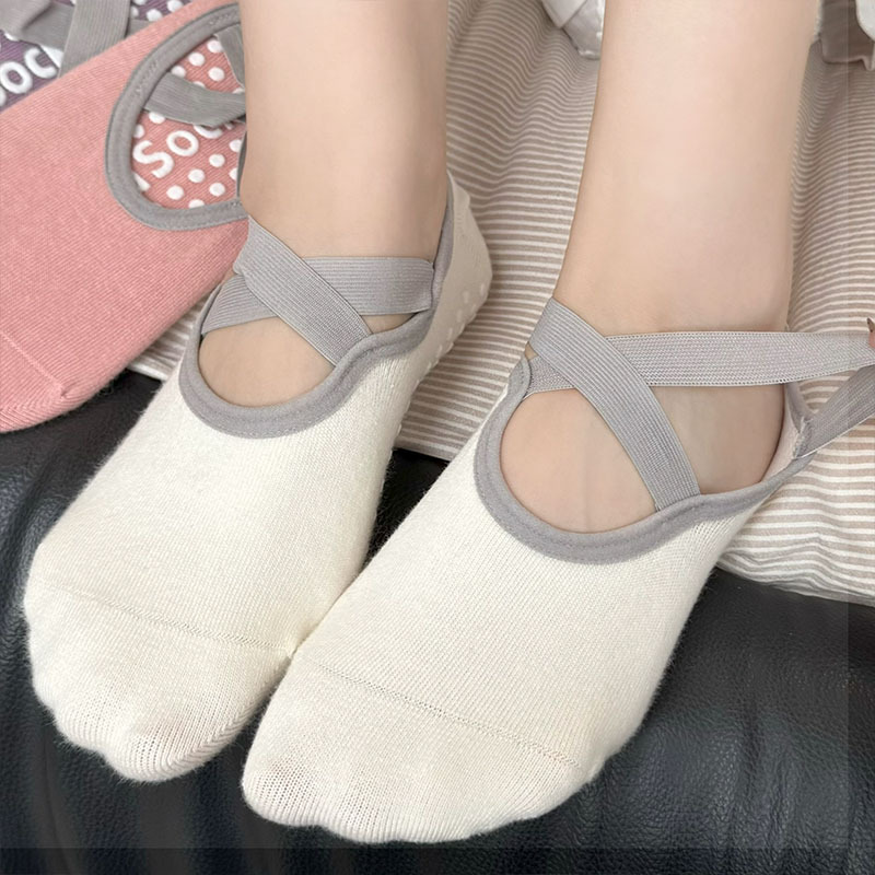 Professional Women Yoga Sock S - đánh giá và giá Yoga And Fitness
