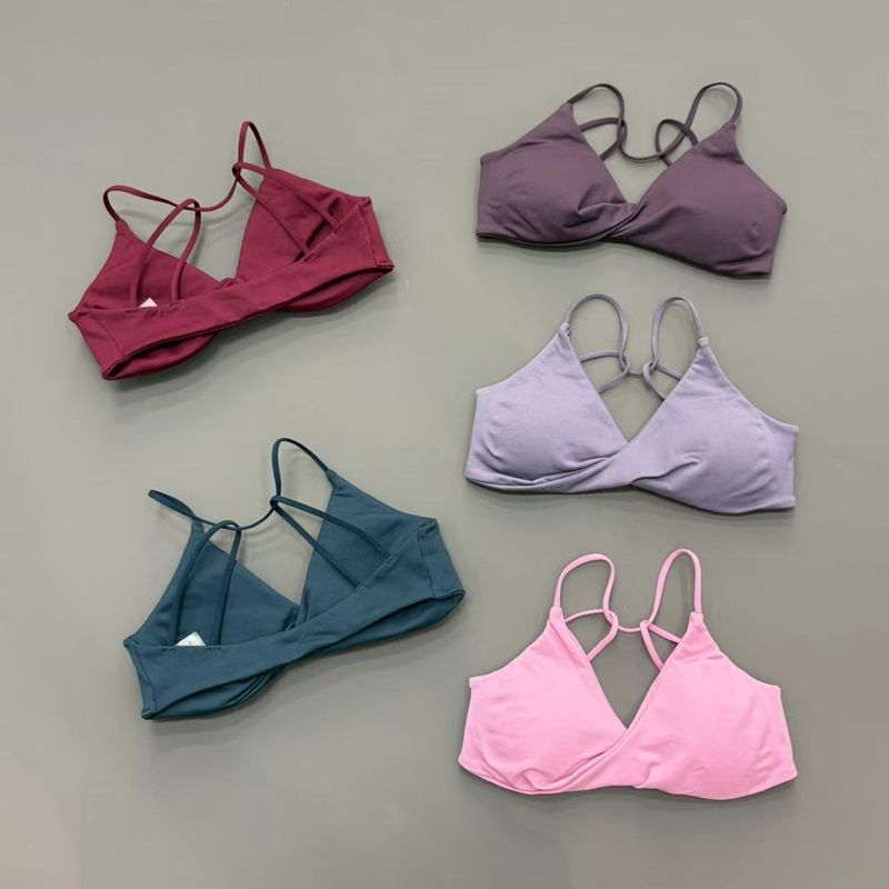 HISTELLO Vision Sport Bra Wome - đánh giá và giá Yoga Fitness Tapis