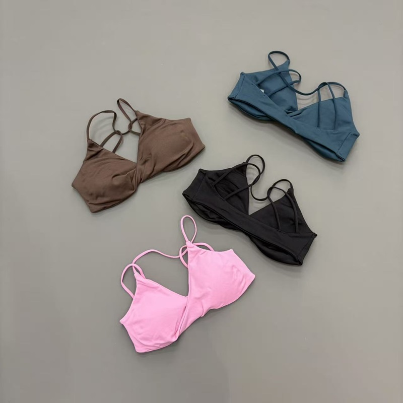 HISTELLO Vision Sport Bra Wome - đánh giá và giá Yoga Fitness Tapis