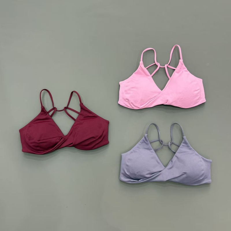 HISTELLO Vision Sport Bra Wome - đánh giá và giá Yoga Fitness Tapis
