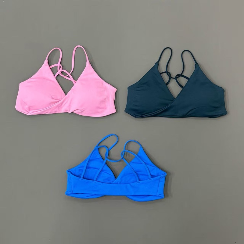 HISTELLO Vision Sport Bra Wome - đánh giá và giá Yoga Fitness Tapis
