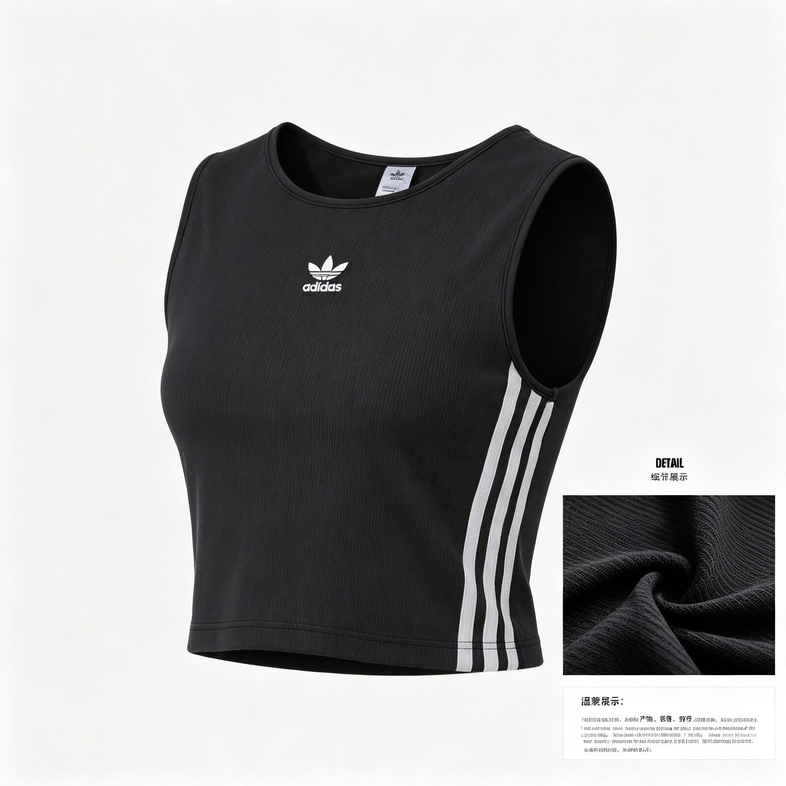 New AdidasTrefoil Women's Spor - đánh giá và giá Yoga Fitness For Men