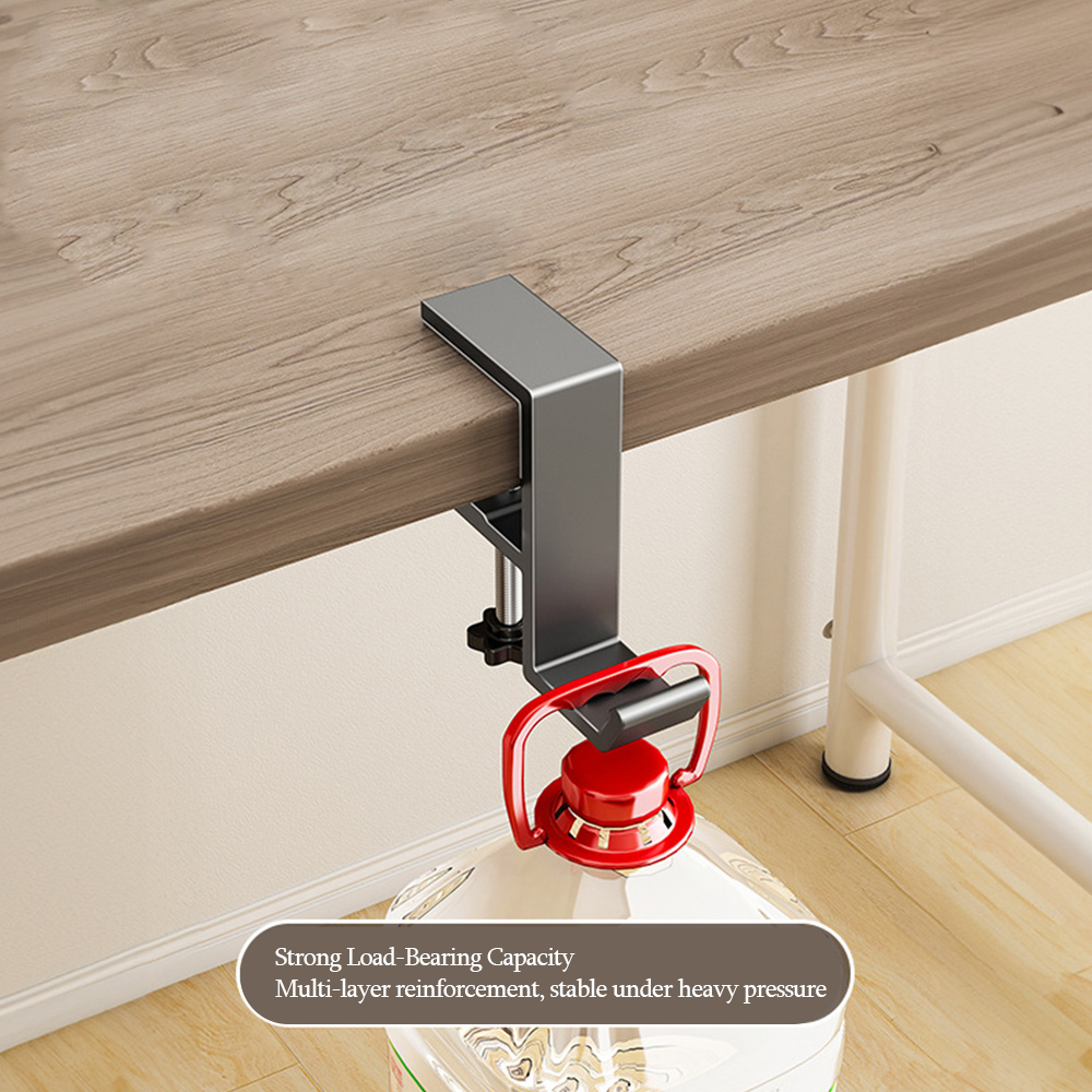 Punch-free Hanging Bag Hook St - đánh giá và giá Boxing Punching Bag