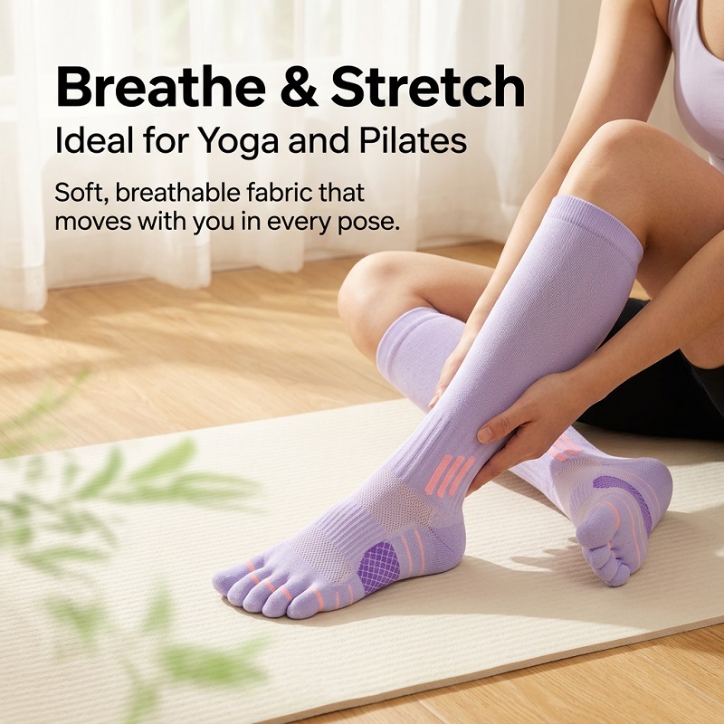 1/6 Pairs Women's Summer Fitne - đánh giá và giá Yoga And Fitness