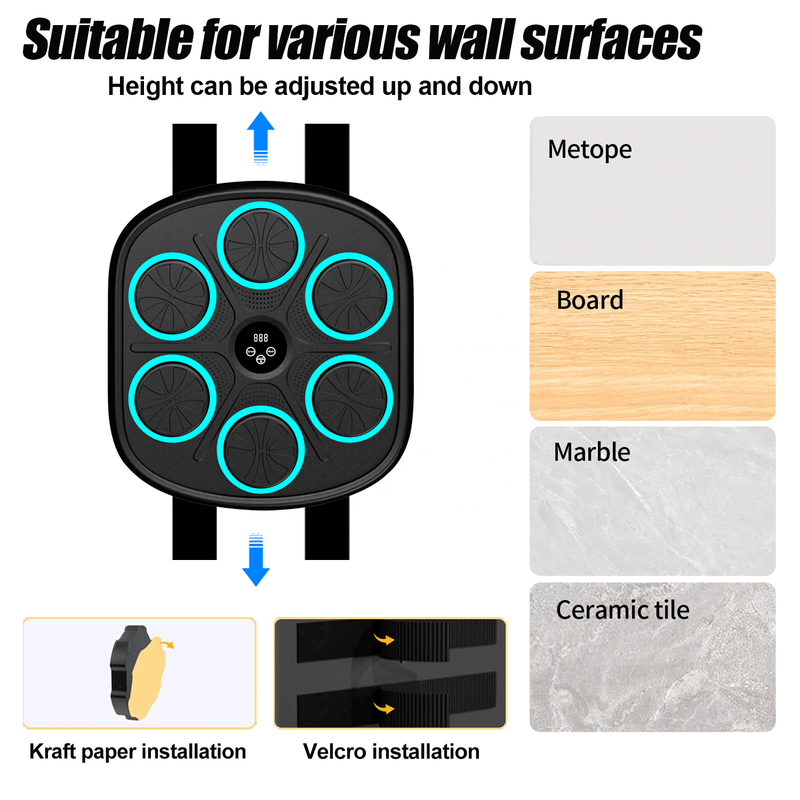 2026 2026 New Model, High Qual - đánh giá và giá Boxing Punching Bag