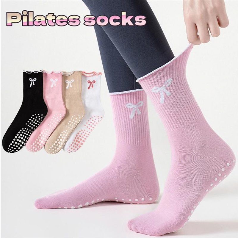 Dreamlikelin 1 Pair Women's Mi - đánh giá và giá Yoga And Fitness