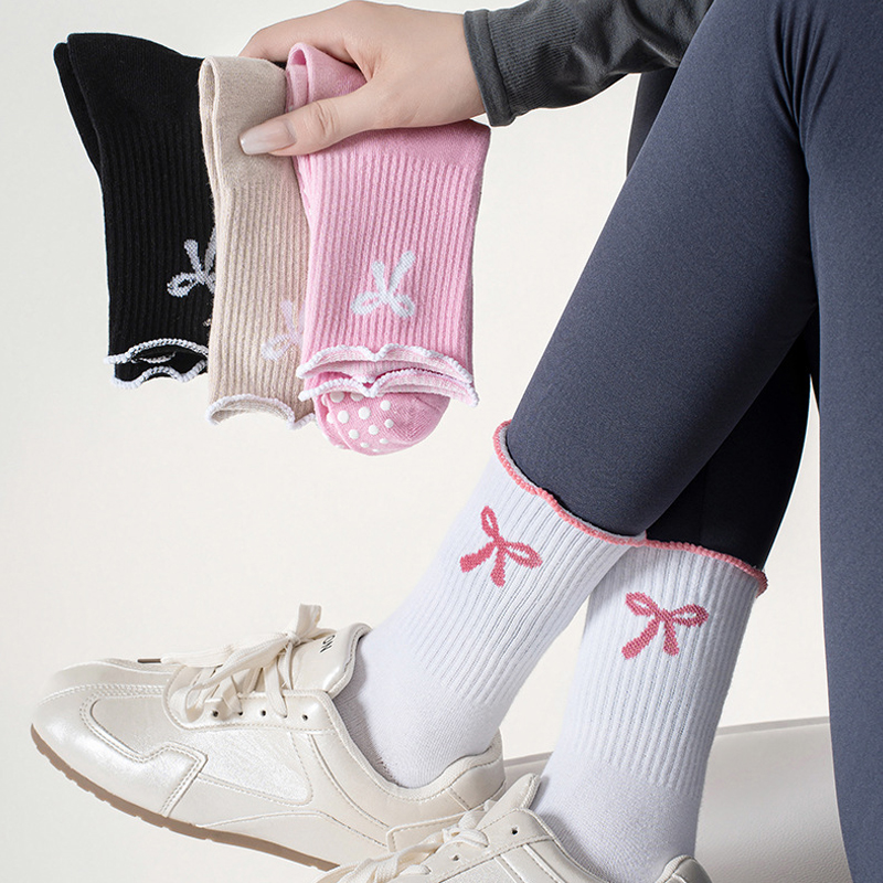 Dreamlikelin 1 Pair Women's Mi - đánh giá và giá Yoga And Fitness