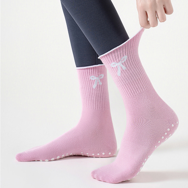 Dreamlikelin 1 Pair Women's Mi - đánh giá và giá Yoga And Fitness