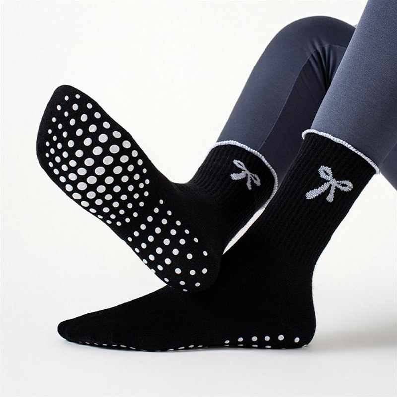 Dreamlikelin 1 Pair Women's Mi - đánh giá và giá Yoga And Fitness