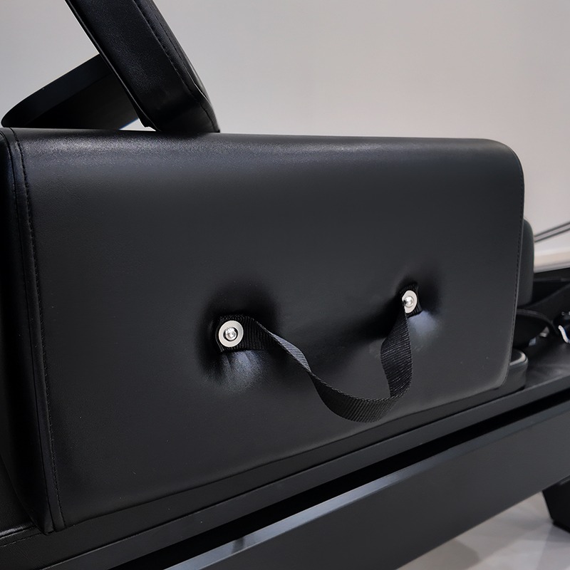 High Quality Foldable Yoga Mac - đánh giá và giá Yoga Fitness Promotion