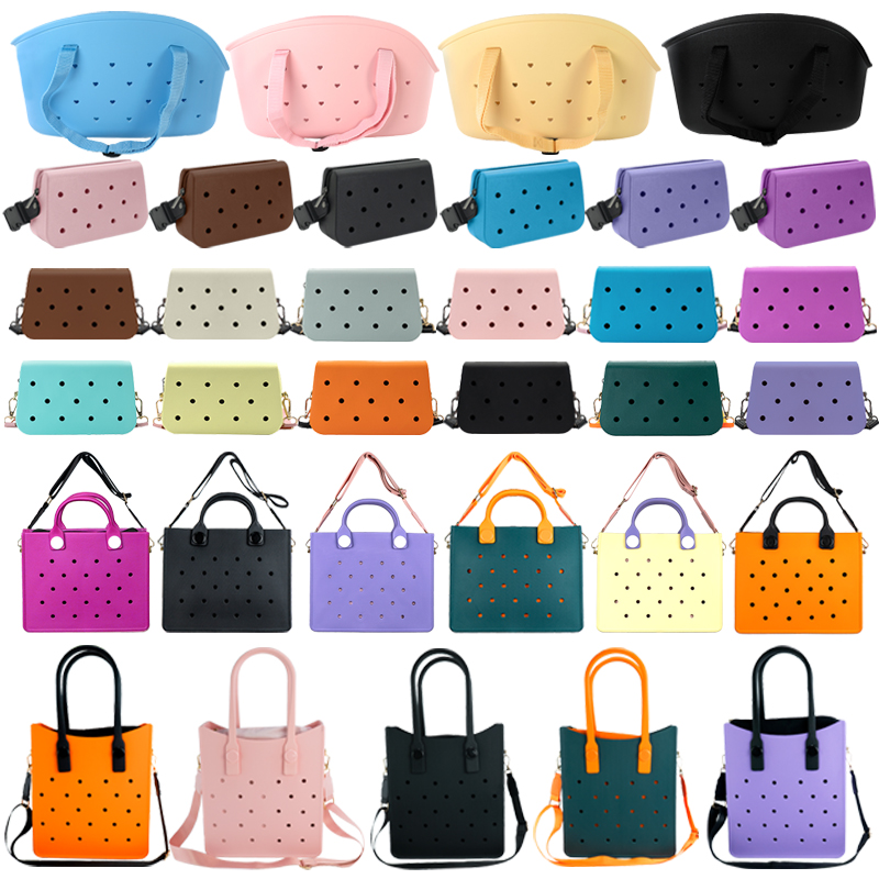 EVA Tote Bag Travel Work Water - đánh giá và giá Boxing Punching Bag