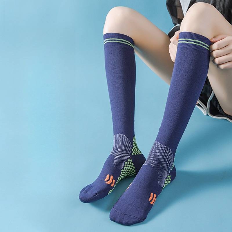 Ladies High Pressure Fitness S - đánh giá và giá Yoga Fitness For Men