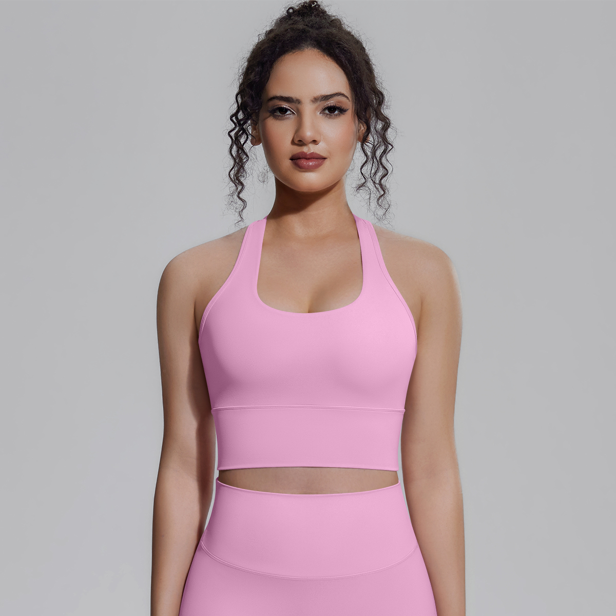 Summer Breathable Shockproof W - đánh giá và giá Yoga Fitness Tapis