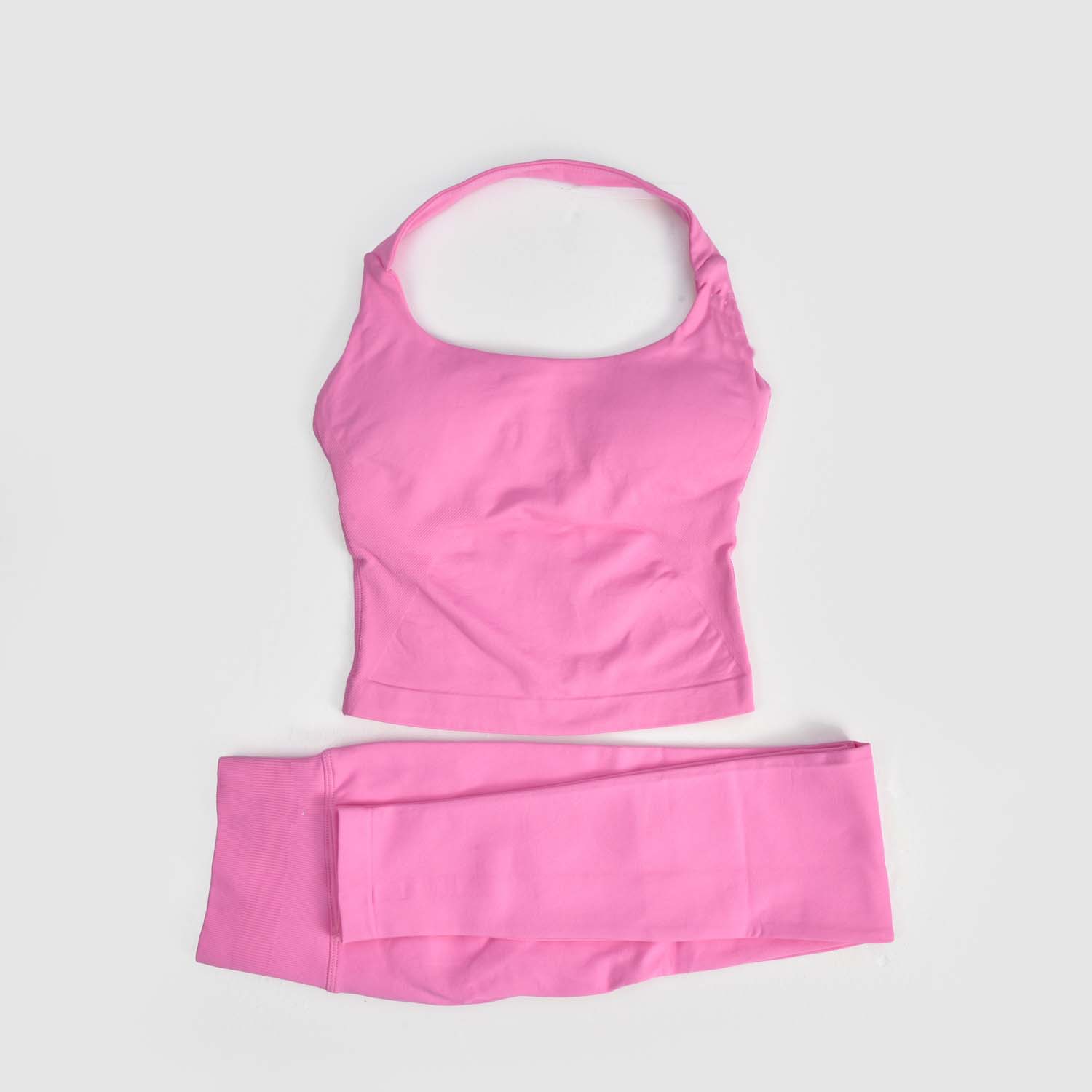 2 Pieces Sportswear Women Yoga - đánh giá và giá Yoga Fitness Kit