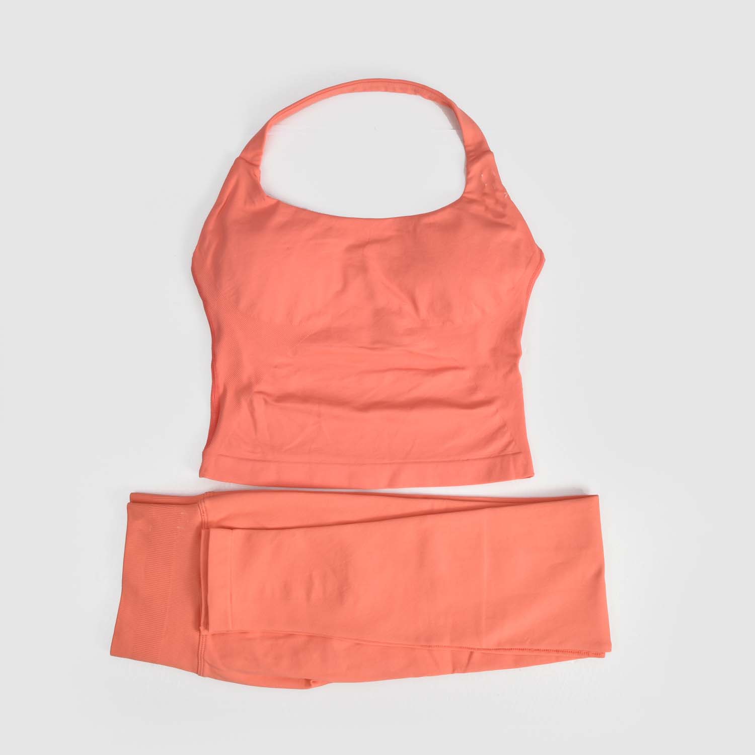 2 Pieces Sportswear Women Yoga - đánh giá và giá Yoga Fitness Kit