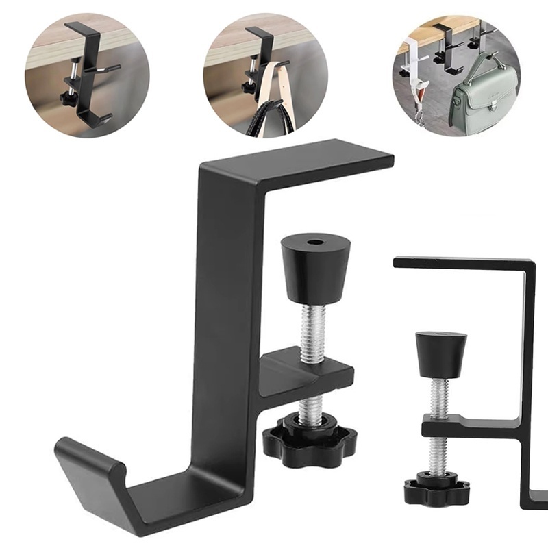 Punch-Free Multi-Functional He - đánh giá và giá Boxing Punching Bag