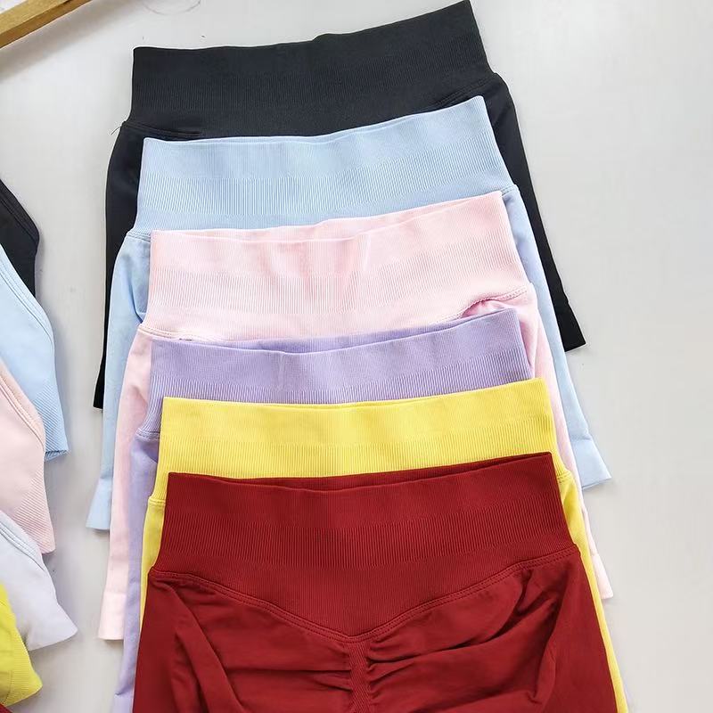 HISTELLO Sports Set  Piece Wom - đánh giá và giá Yoga Fitness Kit
