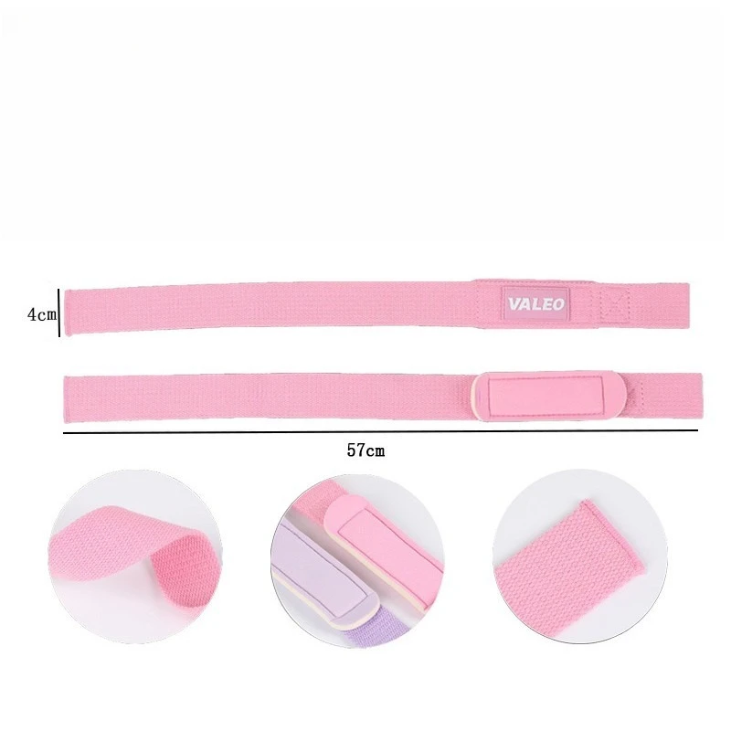 Fitness Rally Belt, Thickened  - đánh giá và giá Weight Lifting Belt