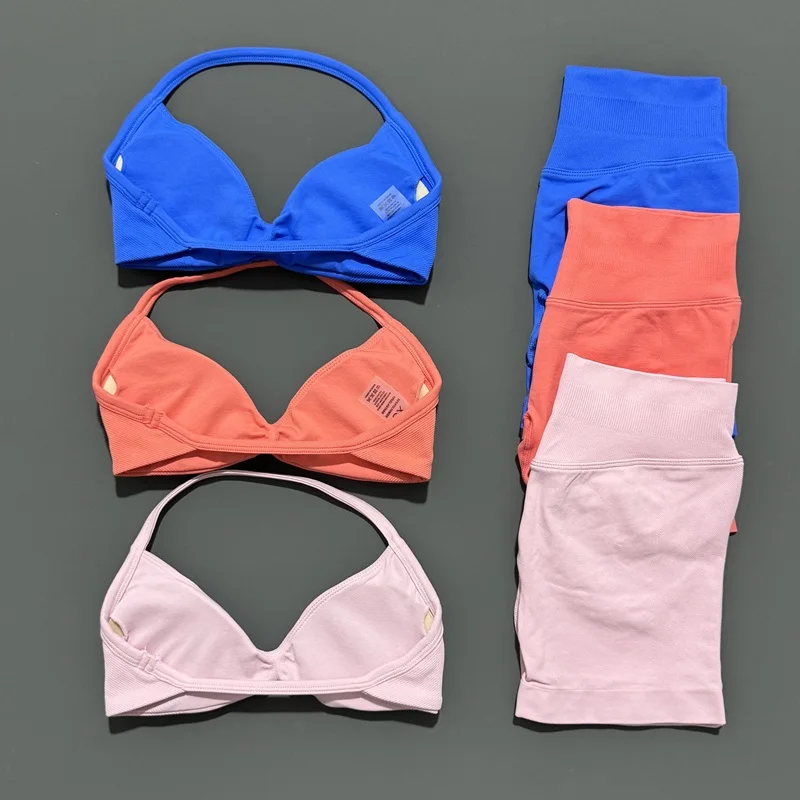 2 Pieces HISTELLO Sports Set S - đánh giá và giá Yoga Fitness Kit
