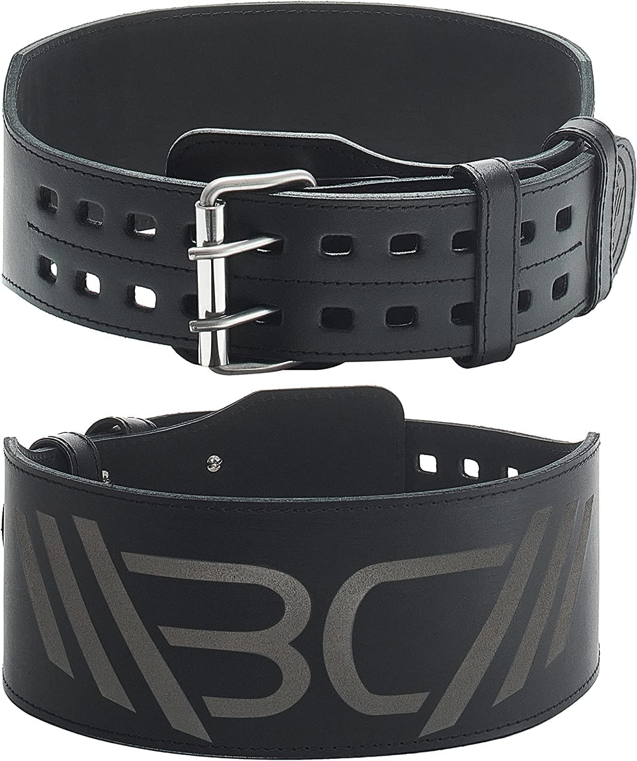 Leather Weight Lifting Belt fo - đánh giá và giá Weight Lifting Belt
