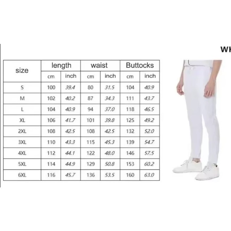 Hot Selling Outdoor Activities - đánh giá và giá Yoga Fitness For Men