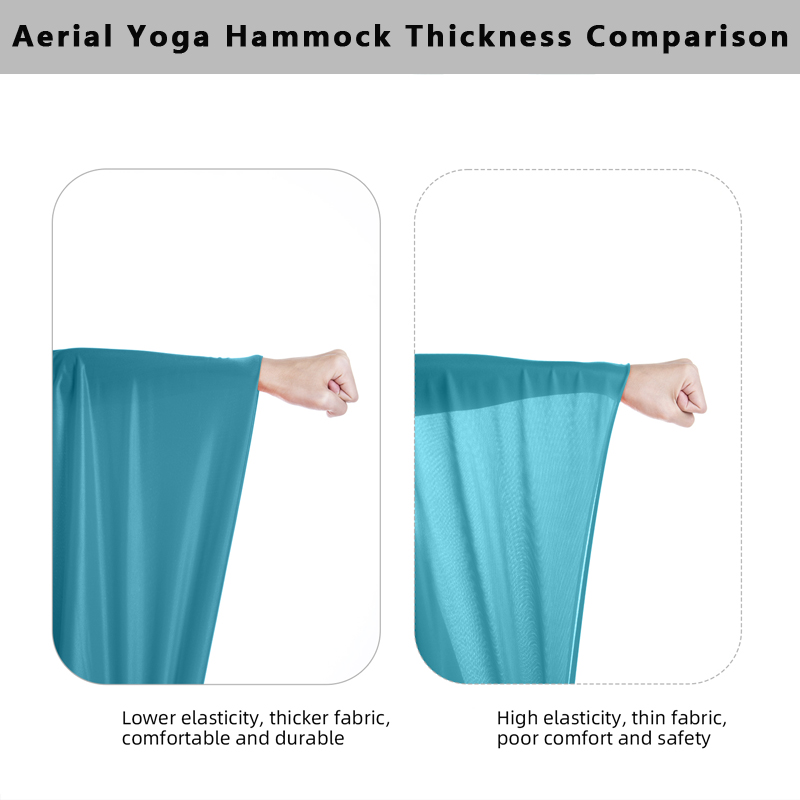 【 Promotional Offer 】 4 m Thic - đánh giá và giá Yoga Fitness Promotion