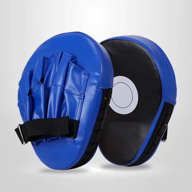 Taekwondo Sanda Karate Curved  - đánh giá và giá Boxing Punching Bag