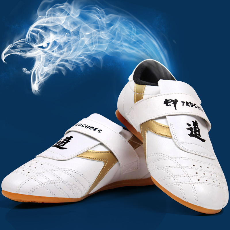 Children Taekwondo Shoes Men's - đánh giá và giá Weight Lifting Belt