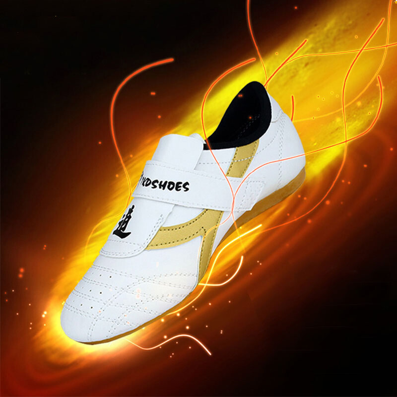 Children Taekwondo Shoes Men's - đánh giá và giá Weight Lifting Belt