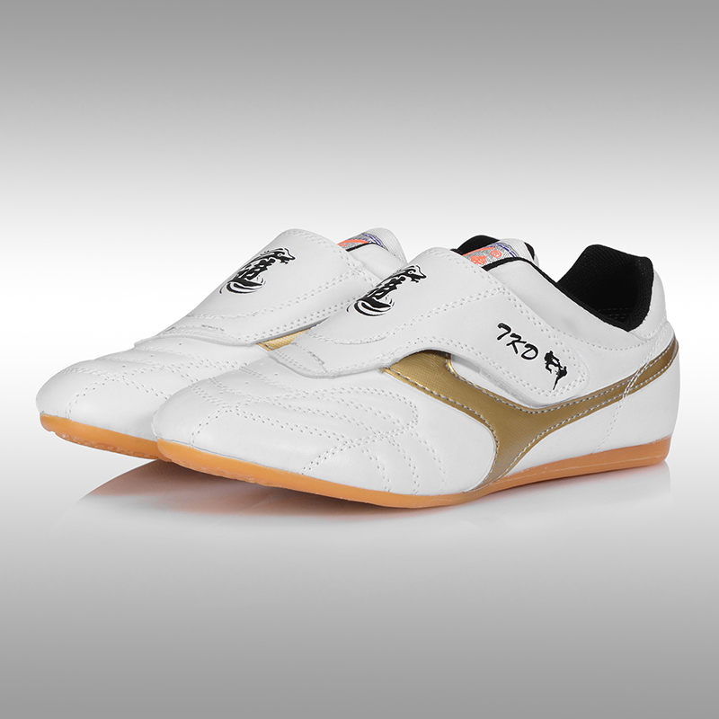 Children Taekwondo Shoes Men's - đánh giá và giá Weight Lifting Belt