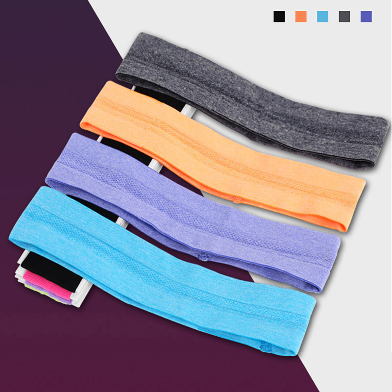 Fashion Summer Sports Headband - đánh giá và giá Yoga Fitness For Men