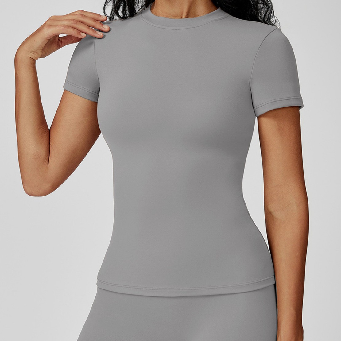 Sports suit for women 2025 new - đánh giá và giá Yoga And Fitness