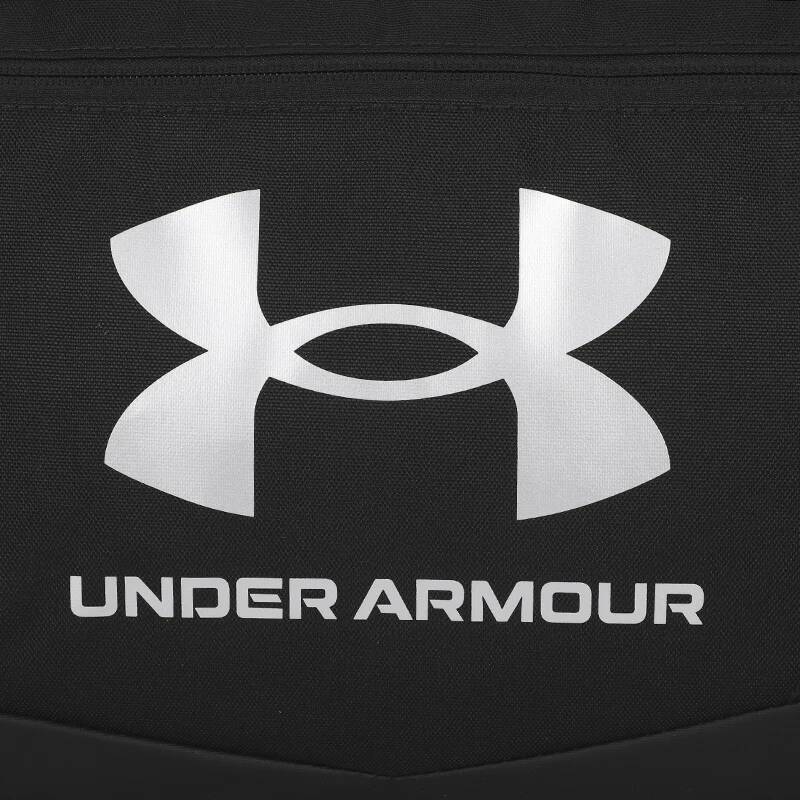 Under Armour Men's Women's Tra - đánh giá và giá Yoga Fitness Hk