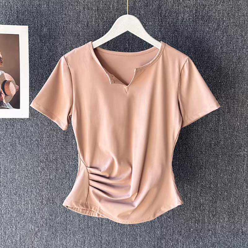 Women's Yoga Outfit Summer Pil - đánh giá và giá Yoga Fitness Kit