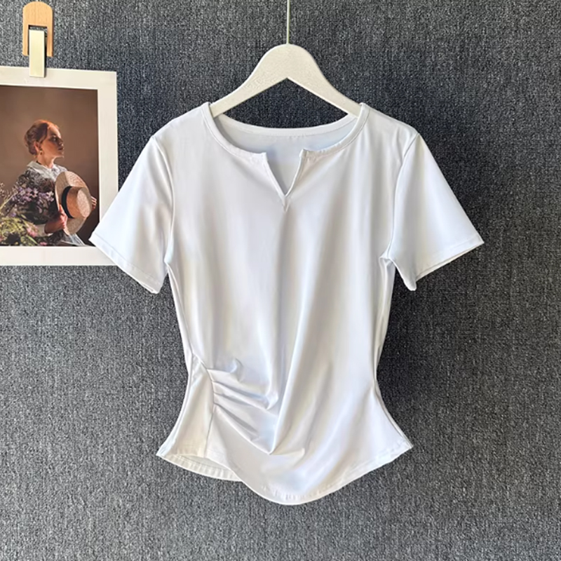 Women's Yoga Outfit Summer Pil - đánh giá và giá Yoga Fitness Kit